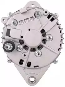 powermax-89212317